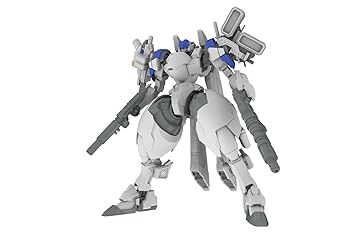Amazon | Plum ピーエムオフィスエー 5inch Mechanism